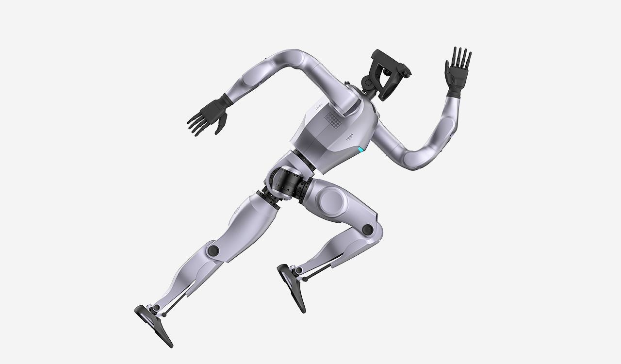 越疆科技,越疆機器人,越疆官網,dobot,協作機器人,越疆協作機器人,協作機械臂,協作機器人研發、具身智能機器人